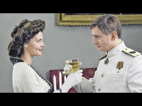 Видео: Прощальное танго 🙏❤