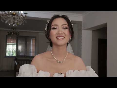 Видео: Жаңа бөлім!!!  Келіндер бәйгесі!!   ЕНЛИК.        Тараз.