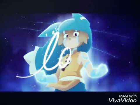 Видео: Юго и Амалия = 💖