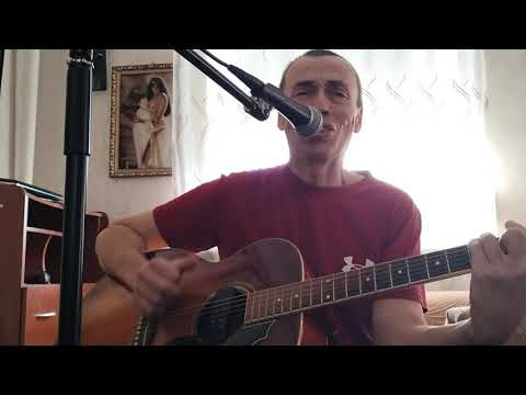Видео: Стерх. кавер Алиса