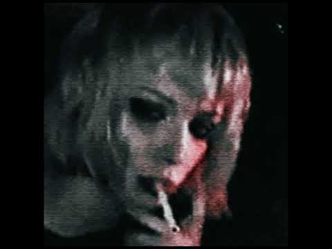 Видео: free for profit тёмный принц + boom bap + madk1d - loop