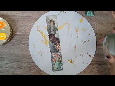 Видео: SMS  ЛЮБОВ      ЗА КОНТАКТ :worldtaro3@gmail.com