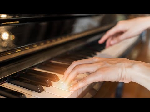 Видео: 🔥Таинственно красивая музыка👍Отдохни душей...