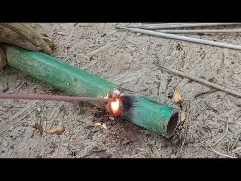 Видео: часть вторая ,сварис 160 тест обзор