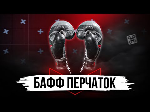 Видео: ХУДШЕЕ, ЧТО МОГЛО СЛУЧИТЬСЯ С CALL OF DUTY MOBILE...