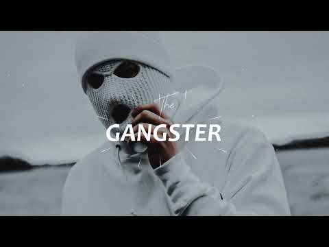 Видео: MATRANG - Медуза (Tik Tok REMIX)