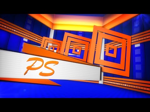 Видео: PS 23.02.22 Как доказать производственную травму