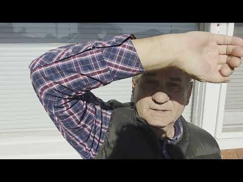 Видео: Опять нас накрыло . Шторм в Сиднее . Новый Микица :-) Элла Австралия