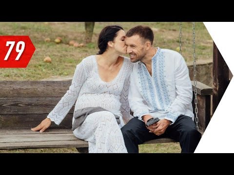 Видео: Декрет: между адом и раем! Когда в него уходить и как его пережить! | Бегущий Банкир