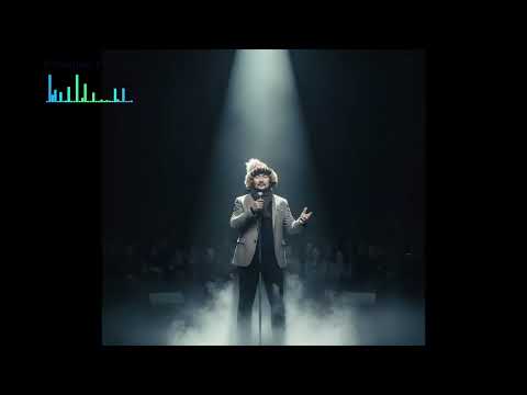 Видео: ҚАЙЫРЛЫ КЕШ Әні. Өңдеген Асқар Шаймарданұлы Сөзі:Қуаныш Жұмаділұлы. Әнді жасанды әнші айтты.