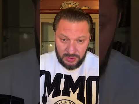 Видео: №516⚡️Вопросы@Ответы⚡️СЕКРЕТЫ ТОП⚡️13.05.23⚡️@М.Бартон⚡️Психолог