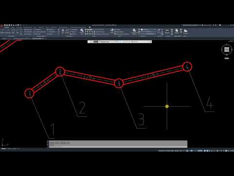 Видео: Видео №40_Изменения КВЛ проект №3.3
