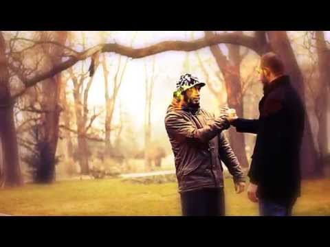 Видео: War Of The Masses (The Drunken Ma,DarkSide,Sr.Martini) - Сега или преди ( official video )