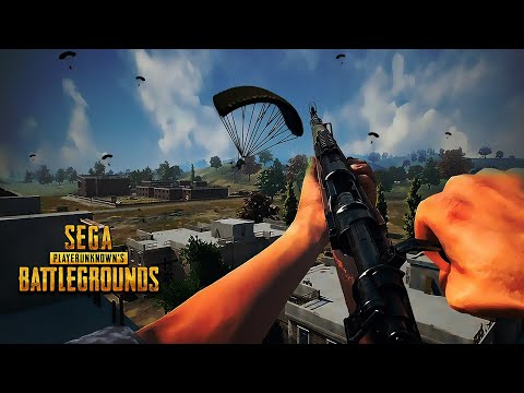 Видео: 🔴БУ ИСПУГАЛСЯ! ЗАХОДИ НЕ БОЙСЯ ▪ ЗАКАЗ КЛИПА В ОПИСАНИИ ▪ TWITCH И VKPLAY В ОПИСАНИИ