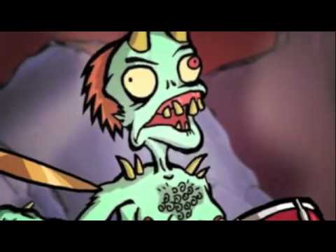 Видео: Boney Nem - Мечта