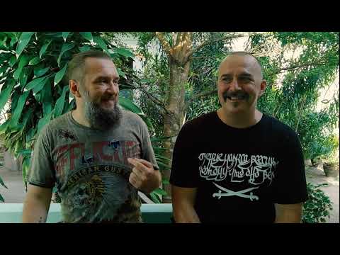 Видео: Драгоценные камни • Гранаты и археология