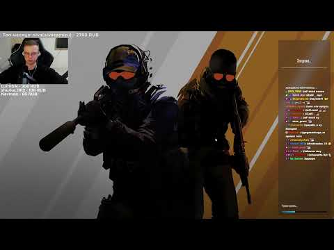 Видео: НЕВЕРОЯТНЫЙ КС ТУРНИР | @gradus_sas @xewill @hayd1_ @magmust_