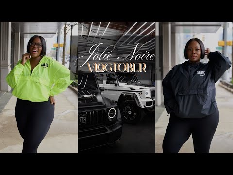 Видео: Осенний день шопинга ☕ PR-акции по уходу за кожей, распродажа товаров для ванны и тела и уютные д...