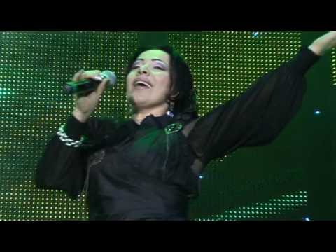 Видео: Айшат Насрулаева - Мне нужен Только ты