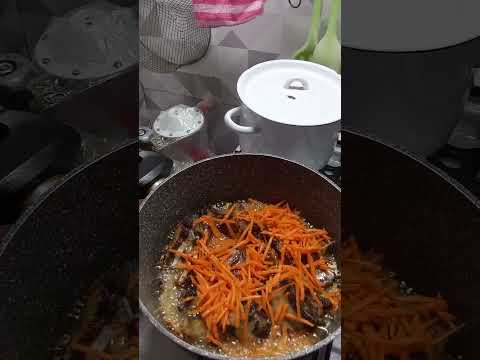 Видео: 26 октября 2025 г.