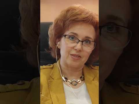 Видео: Як ти відносишся до себе з позиції "внутрішнього батька". Техніка.