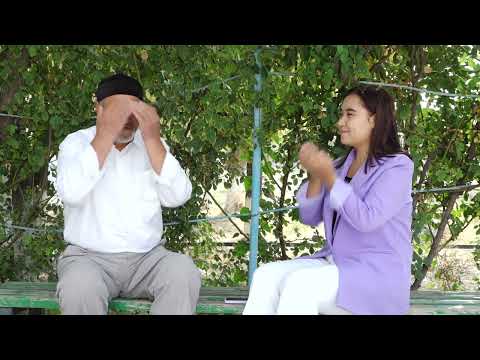 Видео: 29 09  2022 Ақжар ауылы