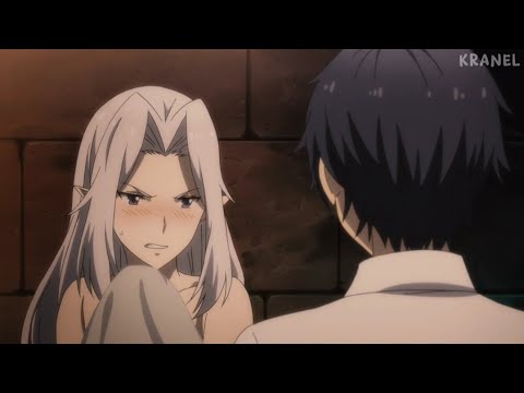 Видео: ты ведь видел да