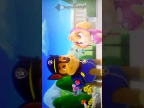 Видео: Мои любимые шипы, самые надоедливые парни