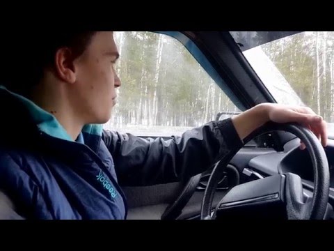 Видео: Стоит ли ставить газ на авто? ГБО 4 поколения на ваз 2114. Сравнение динамики на газу и на бензине!