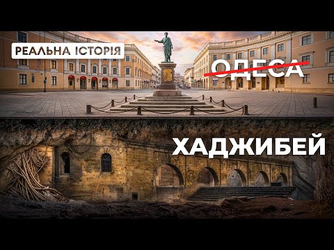 Видео: Ось що Єкатерина ІІ поховала під Дюком! СЕНСАЦІЙНА знахідка археологів!