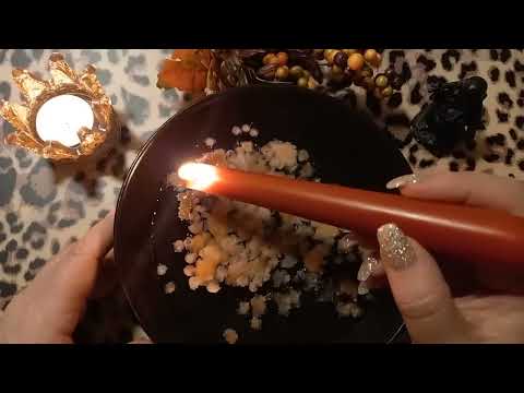 Видео: 🔥 Это ШОК! ЧТО ТАЙНОЕ СТАНЕТ ЯВНЫМ?🔥  ОТЛИВКА на ВОСКЕ.Чистка