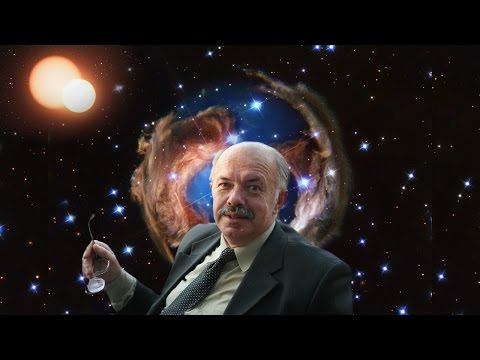 Видео: Переменные звезды