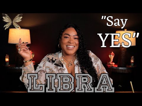 Видео: ВЕСЫ ♎︎ Цикл заканчивается сегодня ✨ БОНУС