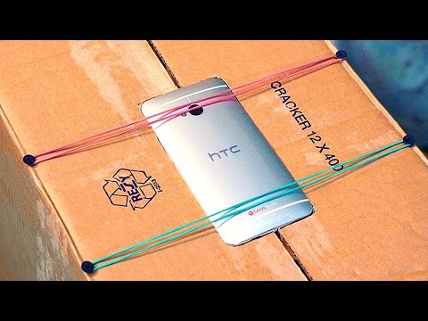 Видео: 11 ЛАЙФХАКОВ КОТОРЫЕ ОБЛЕГЧАЮТ ЖИЗНЬ!