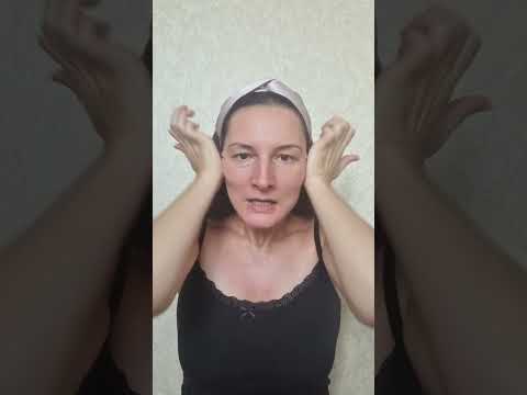 Видео: Підтяжка 