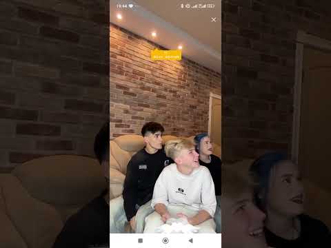 Видео: адреналин Хаус лучше
