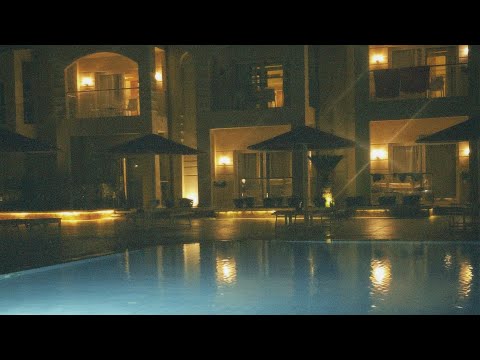 Видео: ЕГИПЕТТАҒЫ КҮНІМІЗ || 3-4 КҮН || ВЛОГ