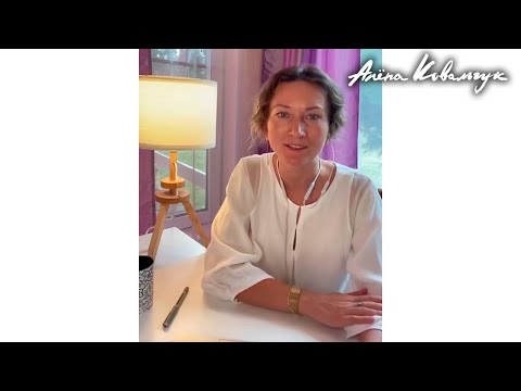 Видео: Медитация любящей доброты (метта). Что это такое и как ее практиковать ежедневно?