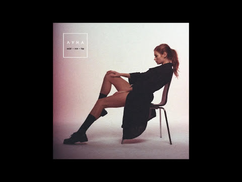 Видео: Луна - Магниты