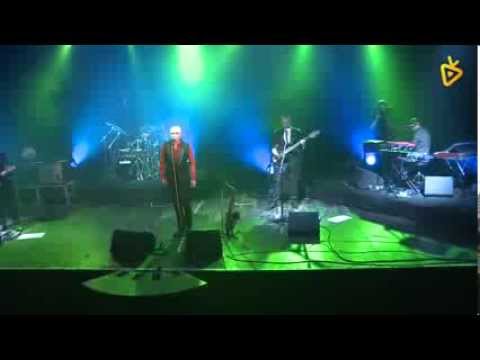 Видео: Моральный кодекс / Arena Moscow / концерт