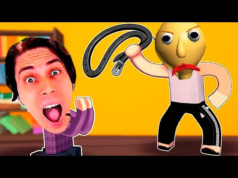 Видео: Я - ГЛУПЫЙ ПАРЕНЬ ! ДЕКАРТ СТАЛ ГЛУПЫМ ПАРНЕМ!