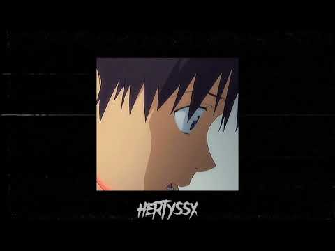 Видео: Пошлая молли - Нон стоп (speed up)