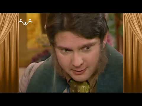 Видео: Сказки и Истории. В чайной. Бондарь