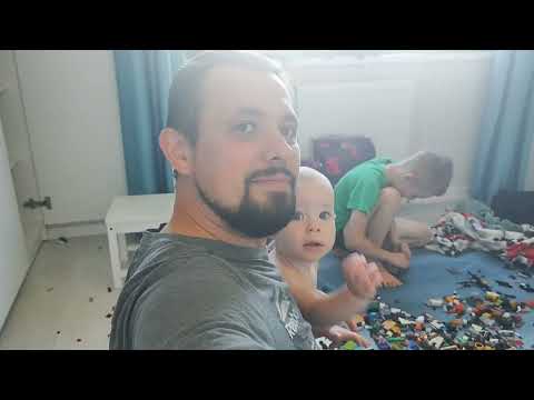 Видео: Куфаем кантабаню!!! Новое слово на гарамудском)))) #гарамуда #юмор #папасын