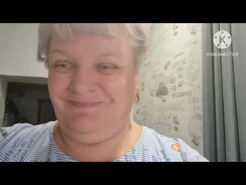 Видео: Всем приветик готовлю пасту томатную