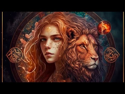 Видео: Лев ♌️ 🦁 ♌️ Таро-Прогноз с 14-20 Июля 2025г #таро #таропрогноз #картанедели#гадание