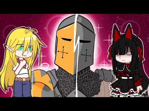 Видео: Реакция ворот на //Игроки For Honor: будьте такими\\