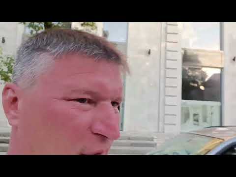 Видео: #Сухум, #прогулкач1