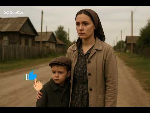 Видео: «Анамның жүрек сыры: тағдырдың жарасы мен махаббаттың сындары…»