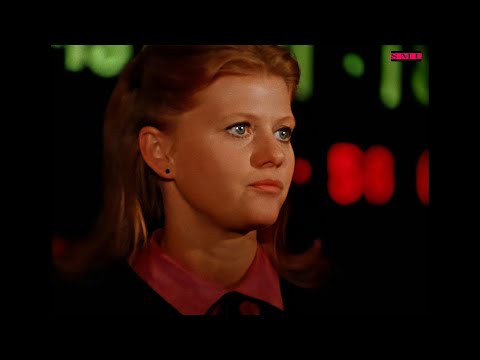 Видео: Позвони мне позвони  -  Жанна Рождественская (КАРНАВАЛ 1981) original remastered